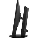 "68,6cm/27"" (3840x2160) ViewSonic VG2708-4K 16:9 4K IPS HDR10 4ms 60Hz 2xHDMI DP Pivot Black"