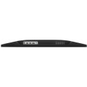 "68,6cm/27"" (3840x2160) ViewSonic VG2708-4K 16:9 4K IPS HDR10 4ms 60Hz 2xHDMI DP Pivot Black"