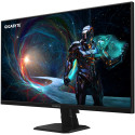 "68,6cm/27"" (1920x1080) Gigabyte GS27FA 16:9 FHD SS IPS 1ms 180Hz 2xHDMI DP Black"