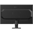 "68,6cm/27"" (1920x1080) Gigabyte GS27FA 16:9 FHD SS IPS 1ms 180Hz 2xHDMI DP Black"