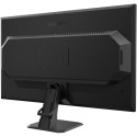 "68,6cm/27"" (1920x1080) Gigabyte GS27FA 16:9 FHD SS IPS 1ms 180Hz 2xHDMI DP Black"