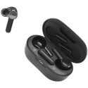 "JBL Quantum TWS wireless in-ear BT black"
