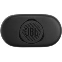 "JBL Quantum TWS wireless in-ear BT black"