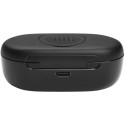 "JBL Quantum TWS wireless in-ear BT black"