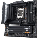 "LGA1851 ASUS TUF GAMING B860M-PLUS"
