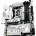 "LGA1851 ASUS ROG STRIX B860-G GAMING WIFI"