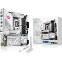 "LGA1851 ASUS ROG STRIX B860-G GAMING WIFI"