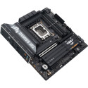 "LGA1851 ASUS TUF GAMING B860M-PLUS"