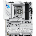 "LGA1851 ASUS ROG STRIX B860-A GAMING WIFI"