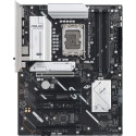 "LGA1851 ASUS PRIME B860-PLUS WIFI"