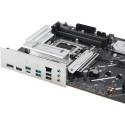 "LGA1851 ASUS PRIME B860-PLUS-CSM"