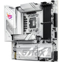 "LGA1851 ASUS ROG STRIX B860-G GAMING WIFI"