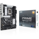 "LGA1851 ASUS PRIME B860-PLUS-CSM"