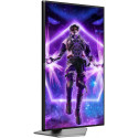 "81,3cm/32"" (3840x2160) AOC AGON PRO AG326UD 16:9 4k UHD OLED HDR400 TrueBlack 0,03ms 165Hz 2xHDMI 