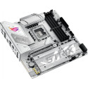 "LGA1851 ASUS ROG STRIX B860-G GAMING WIFI"