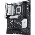 "LGA1851 ASUS PRIME B860-PLUS-CSM"