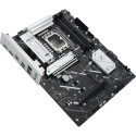 "LGA1851 ASUS PRIME B860-PLUS-CSM"