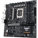 "LGA1851 ASUS TUF GAMING B860M-PLUS WIFI"