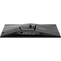 "81,3cm/32"" (3840x2160) AOC AGON PRO AG326UD 16:9 4k UHD OLED HDR400 TrueBlack 0,03ms 165Hz 2xHDMI 