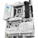 "LGA1851 ASUS ROG STRIX B860-A GAMING WIFI"