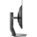 "81,3cm/32"" (3840x2160) AOC AGON PRO AG326UD 16:9 4k UHD OLED HDR400 TrueBlack 0,03ms 165Hz 2xHDMI 