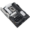 "LGA1851 ASUS PRIME B860-PLUS WIFI"