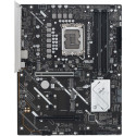 "LGA1851 ASUS PRIME B860-PLUS-CSM"