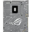 "LGA1851 ASUS ROG STRIX B860-A GAMING WIFI"