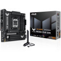 "AM5 ASUS TUF B850M-PLUS WIFI"