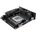 "AM5 ASUS ROG STRIX B850-I Gaming WIFI"