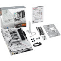 "AM5 ASUS ROG STRIX B850-A Gaming WIFI"