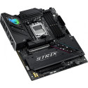 "AM5 ASUS ROG STRIX B850-F Gaming WIFI"