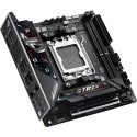 "AM5 ASUS ROG STRIX B850-I Gaming WIFI"