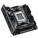 "AM5 ASUS ROG STRIX B850-I Gaming WIFI"