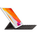 "APPLE Smart Keyboard for iPad 7th / 8th / 9th generation French"