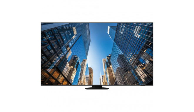 "Samsung Professional Display QE98C (98')"