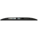 "61cm/24"" (1920x1080) ViewSonic VG2408A 16:9 FHD IPS 5ms 100Hz HDMI VGA DP Speaker Pivot Black"
