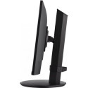"61cm/24"" (1920x1080) ViewSonic VG2408A-MHD 16:9 FHD IPS 5ms 100Hz HDMI VGA DP Speaker Pivot Black"