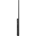 "40,6cm/16"" (1920x1080) Philips 16B1P3302D 16:9 FHD IPS Portable 4ms 75Hz 2xUSB-C Black"