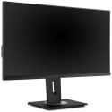 "68,58cm/27'' (1920x1080) ViewSonic VG2748a-2 16:9 5ms IPS VGA HDMI DisplayPort USB-Hub VESA Pivot S