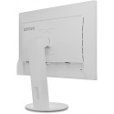 "61cm/24"" (1920x1200) Lenovo C24d-20 16:10 WUXGA IPS 5ms 60Hz HDMI DVI VGA Speaker White"