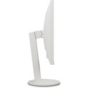 "61cm/24"" (1920x1200) Lenovo C24d-20 16:10 WUXGA IPS 5ms 60Hz HDMI DVI VGA Speaker White"