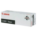 "Canon Toner C-EXV 29 Schwarz"