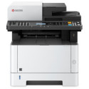 "L KYOCERA ECOSYS M2135dn 35S./min. USB LAN Duplex *EU"