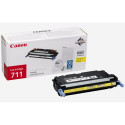 "Canon Toner 711Y Gelb"