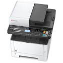 "L KYOCERA ECOSYS M2135dn 35S./min. USB LAN Duplex *EU"