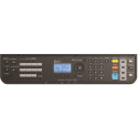 "L KYOCERA ECOSYS M2135dn 35S./min. USB LAN Duplex *EU"