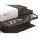 "L KYOCERA ECOSYS M2135dn 35S./min. USB LAN Duplex *EU"