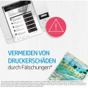 "HP Toner 15A C7115A Schwarz"