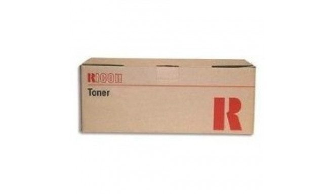 "Ricoh Toner 821279 Schwarz SP C430 bis zu 21.000 Seiten"